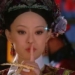 cosmetic style not just for women but men in ancient china also loved emperor concubine 125684