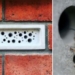 creating ceramic brick buildings into places for people 125516