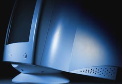 crt