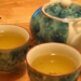 cure disease with tea 6513