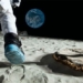 currently who owns the moon 124703