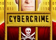 cybercrime