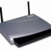 d link products memory issues night 7132