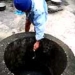 da nang well water at go ca contaminated 6194