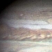 danger of space storms causing weather disruption on earth 6252