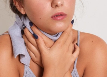 danger of using antibiotics to treat throat infection 125001