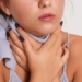 danger of using antibiotics to treat throat infection 125001