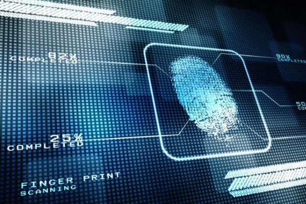 Each person's fingerprints are unique, serving as a supportive factor for medical diagnosis.