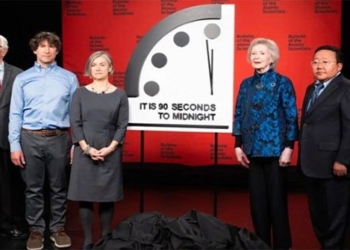 daylight saving time watch adds 10 seconds 125430