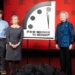 daylight saving time watch adds 10 seconds 125430
