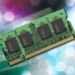 ddr2 price increase next month due to windows vista 6787