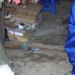 de ma t pho ng xa pha t 44 trieu dong tuoc gia y phep 6121