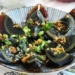 debunking 5 food types that are beneficial for health but are often misunderstood as bad 124773