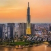 decoding technical secrets unknown help landmark 81 speed construction in less than 1 year vinfast complex needs 18 months 125197