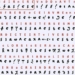 decoding the real secret of queen mary after 4 centuries 125734