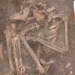 decoding the woman with the unusual bone structure mysteriously impregnated 125896