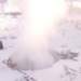 demon appears in the town of russia 124786