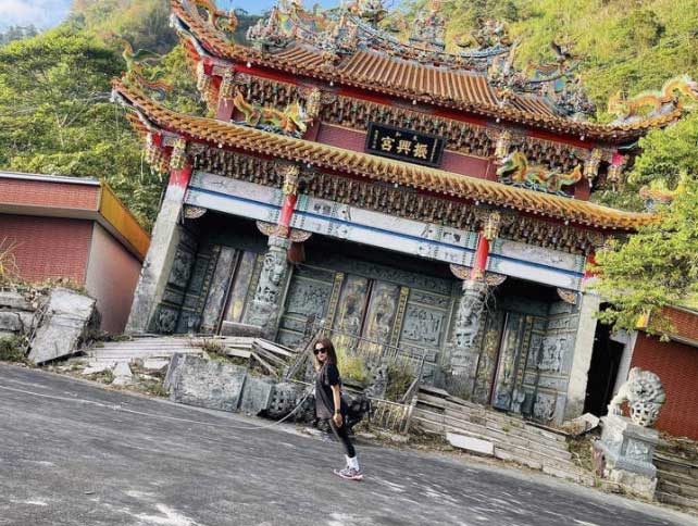 den chan hung 1