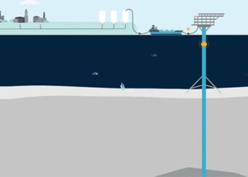 denmark becomes first country to import co2 126595