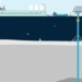 denmark becomes first country to import co2 126595