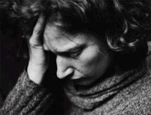 Depression