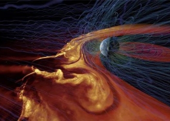 detecting signals from earth like planets suggests the existence of life 126724