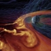 detecting signals from earth like planets suggests the existence of life 126724