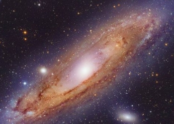 detecting the strange behavior of objects that could be golden asteroids 125822