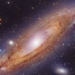 detecting the strange behavior of objects that could be golden asteroids 125822