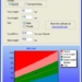 determining ideal body index with free bmi calculator 7093
