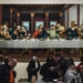 determining the secret ingredient in leonardo da vincis painting 126636