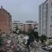 devastating earthquake in turkey 125659