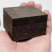 developing space concrete types help build houses in space 126446