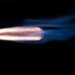 development of materials for armor that can withstand impacts at 5400km h 124793