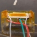 development of materials that can bounce back without being intrusive like chau chau 125437