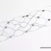 device controlling by new thinking reading brain activity from its own 125406