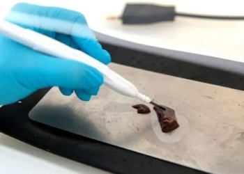 device detecting cancer in just a few minutes 125116