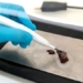 device detecting cancer in just a few minutes 125116