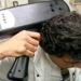 device lowering half head 6494