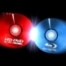 device that can read write blu ray and hd dvd 6874
