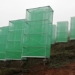 dew collectors contribute to solving water shortage in spain 125932
