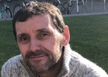 diagnosed with 1 year to live man beat cancer with new method 125063