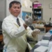 diagnosis of dengue fever only after 4 hours 7078