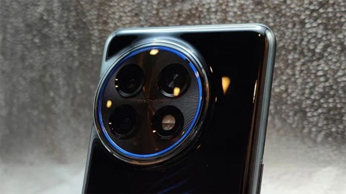 dien thoai oneplus