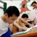dioxin contamination risk of giving birth to disabled children increases 14 times 7040