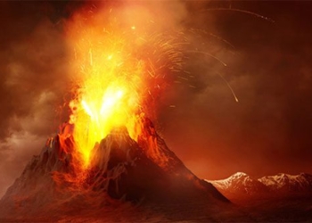 disaster could push humans to the abyss 126455
