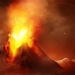 disaster could push humans to the abyss 126455