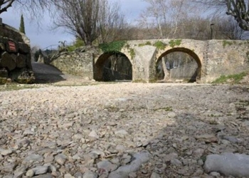 disaster with strong devastating force collapsing european bone what experts are saying 126406