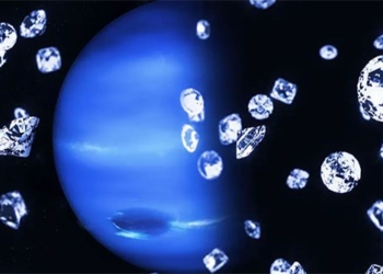 discover new diamond season in sun 126290