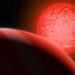 discovering the planet beyond the solar system 126068